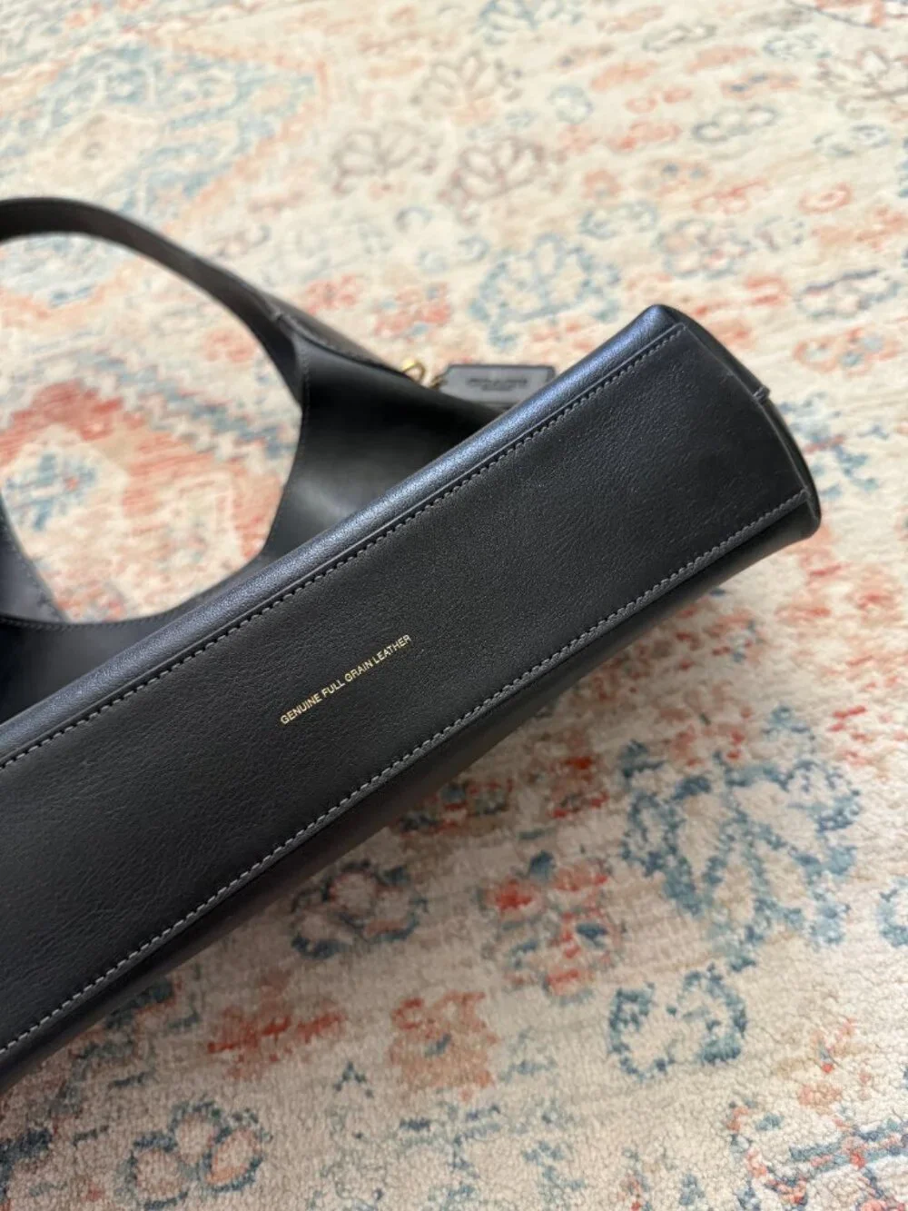 Coach Brooklyn 28 Shoulder Bag